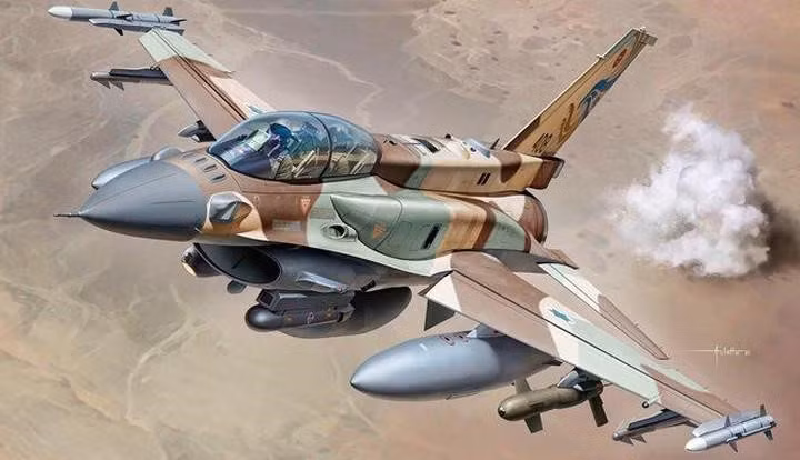 Việc không bàn giao quyền khai hỏa cho Damascus là do giữa Nga và Israel có những thỏa thuận ngầm về Syria, theo đó Tel Aviv phải báo cáo mục tiêu tấn công cho Moscow, đồng thời không được tấn công phá hủy hệ thống S-300 Nga mới chuyển giao.