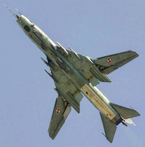 Việc Taliban sở hữu các máy bay chiến đấu, trực thăng vũ trang trong biên chế, sẽ khiến năng lực tác chiến của lực lượng này tiến triển vượt bậc, gây khó khăn rất lớn cho quân đội Afghanistan - vốn đã thiếu tinh thần chiến đấu.