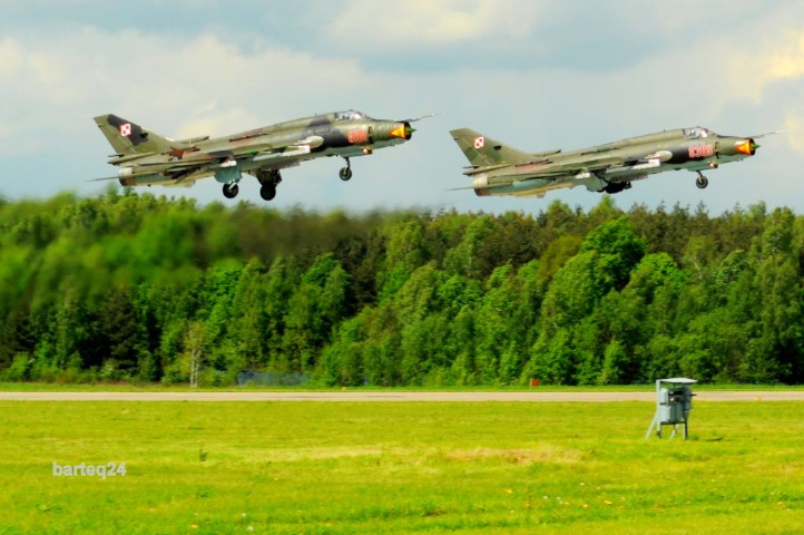 Đây được xem là kết cục có thể đoán trước, ngay khi Mỹ và NATO rút quân khỏi chiến trường này. Bản thân Moscow, cũng không có các động thái cụ thể để can thiệp vào chiến trường này trong thời điểm hiện tại.