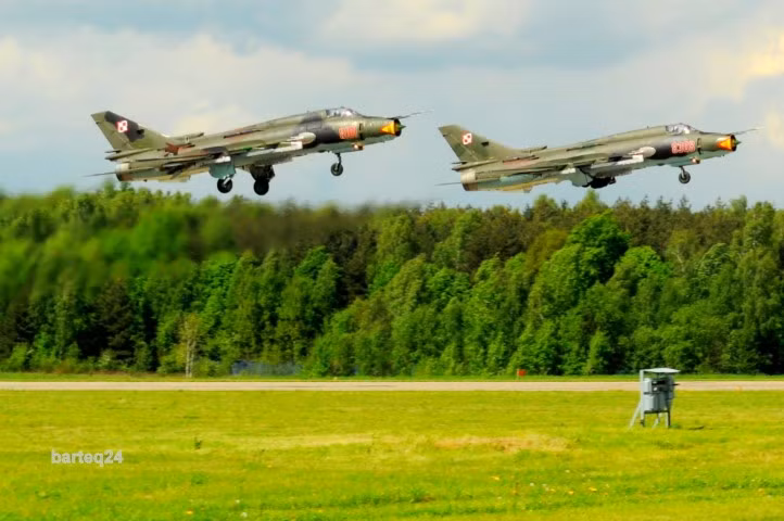 Đây được xem là kết cục có thể đoán trước, ngay khi Mỹ và NATO rút quân khỏi chiến trường này. Bản thân Moscow, cũng không có các động thái cụ thể để can thiệp vào chiến trường này trong thời điểm hiện tại.