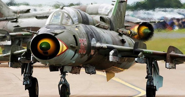 Hiện tại trên chiến trường Afghanistan, khủng bố Taliban đang tiến quân hết sức nhanh chóng, bất chấp mọi nỗ lực can thiệp của Mỹ và Nga. Quân chính phủ Afghanistan, đã cho thấy khả năng đối phó với tình hình cực kỳ chậm chạp, và thường xuyên tan hàng cùng lúc hàng nghìn binh lính.