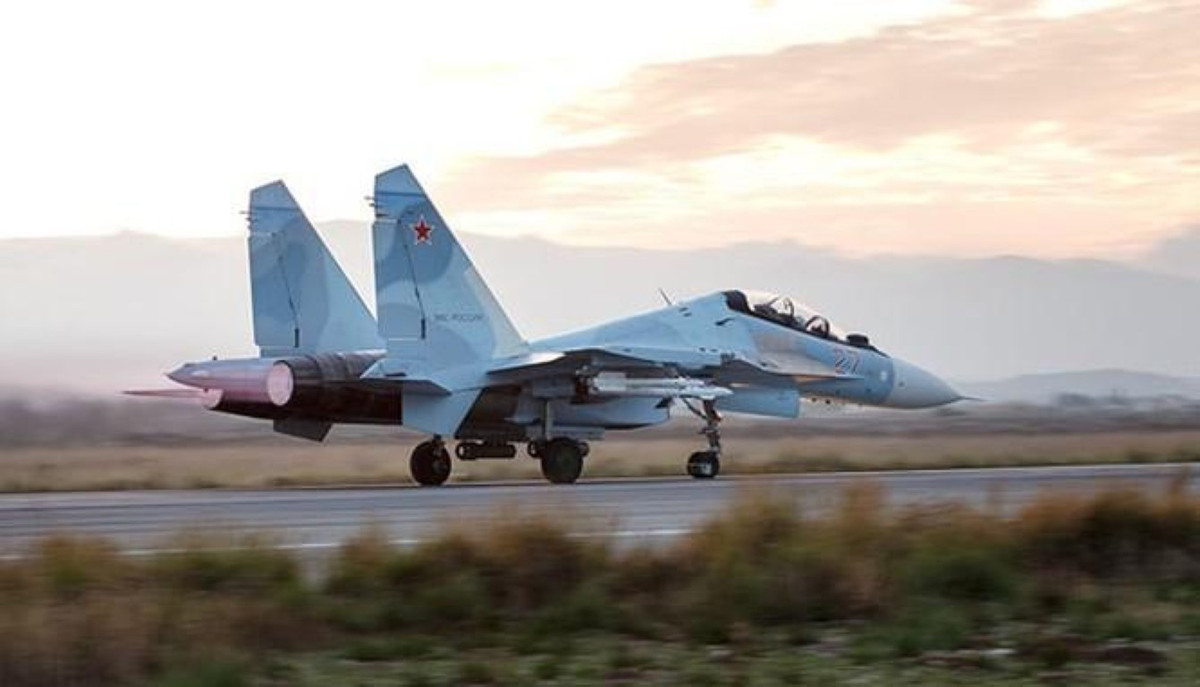 Nga chưa lên tiếng về cáo buộc của Hà Lan, tuy nhiên giới quan sát nhận định rằng Moscow đang ngày càng mạnh tay hơn trong việc ngăn chặn các chiến hạm NATO xâm phạm hải phận.