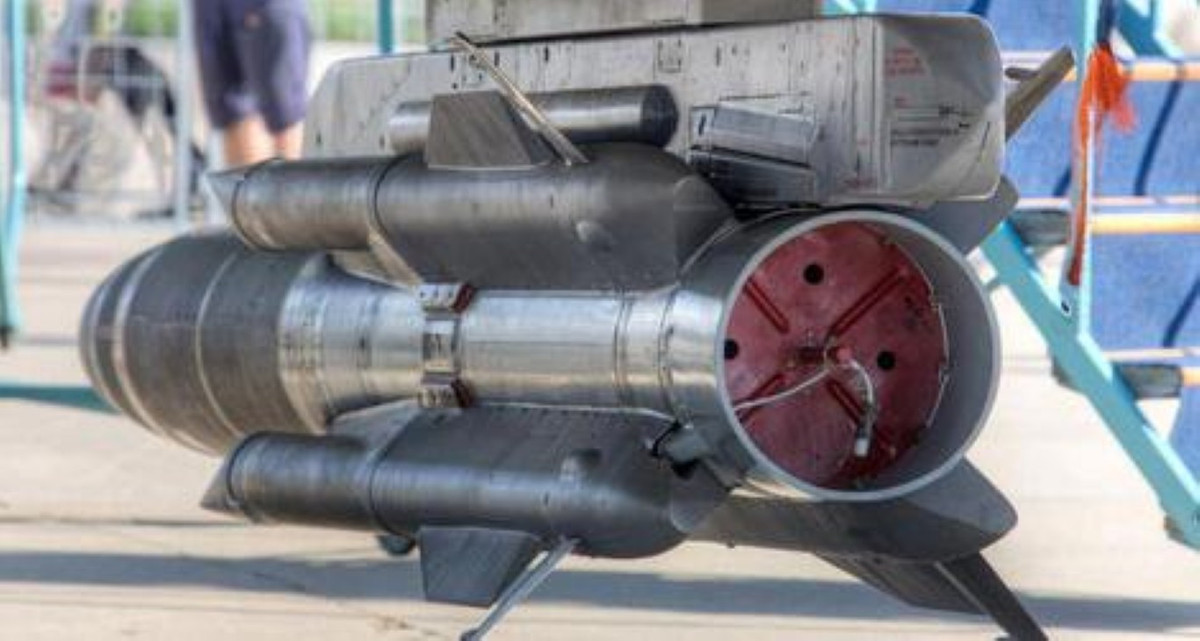 Độ chính xác của tên lửa rất cao với bán kính lệch mục tiêu (CEP) chỉ khoảng 5 mét. Tàu chiến đối phương chỉ cần trúng một phát Kh-31AD gần như đã mất khả năng chiến đấu.