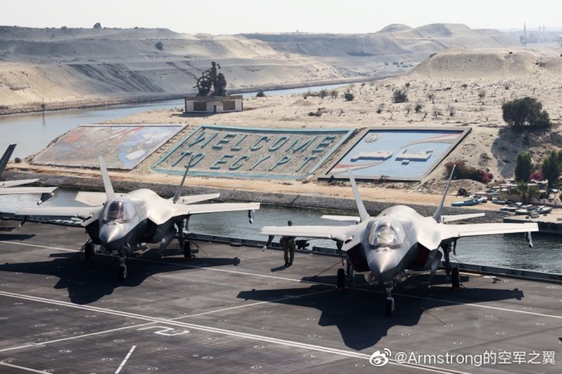 Theo kế hoạch, đích đến của cuộc hải trình dài một vòng Trái Đất của tàu HMS Queen Elizabeth cùng nhóm tàu hộ tống, sẽ là châu Á - Thái Bình Dương.