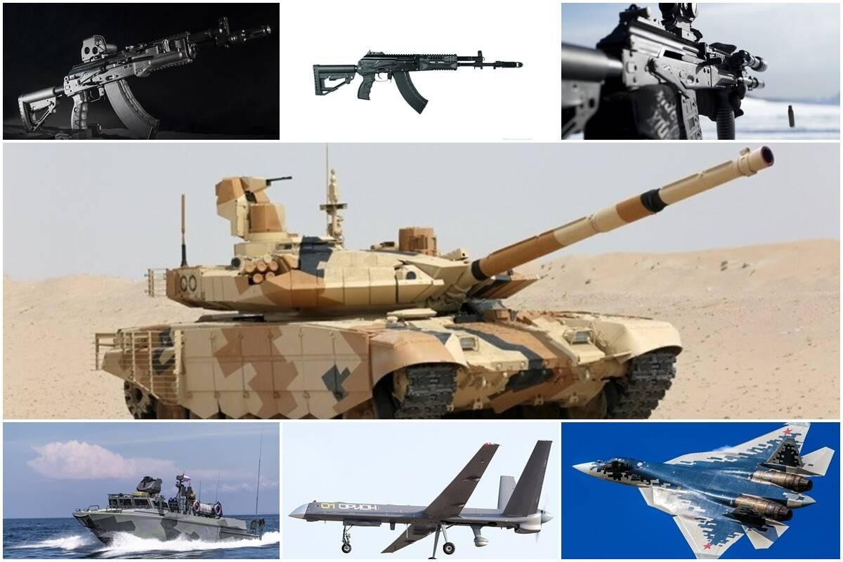 Xuất khẩu vũ khí Nga giảm do thực chiến kém sản phẩm Thổ Nhĩ Kỳ? Xuat khau vu khi Nga giam do thuc chien kem san pham Tho Nhi Ky?