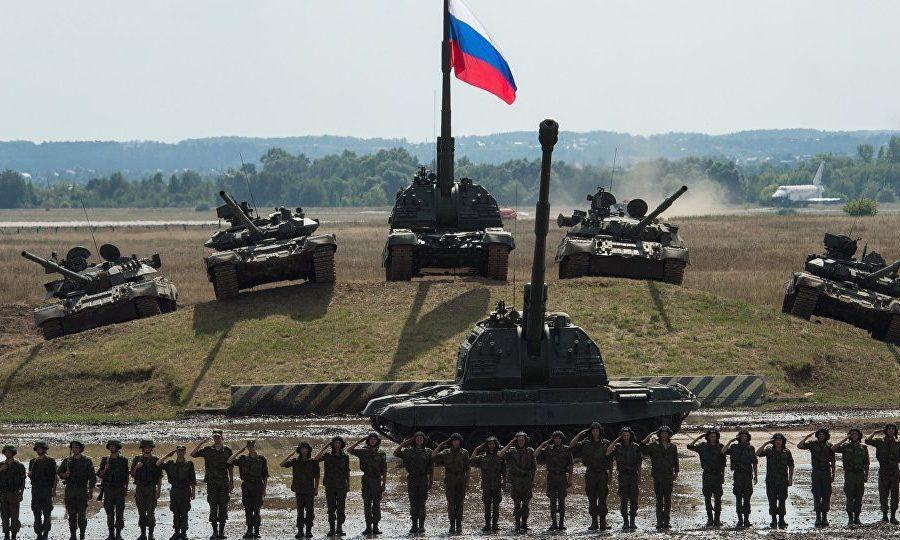 “Ở đây có lẽ nên hiểu rằng các quốc gia khác không quan tâm đến việc mua vũ khí của Nga, bởi vì ở Syria, Libya và Karabakh cũng đã chứng minh rằng các hệ thống phòng không chẳng thể cung cấp khả năng bảo vệ tin cậy trước máy bay không người lái của đối phương".