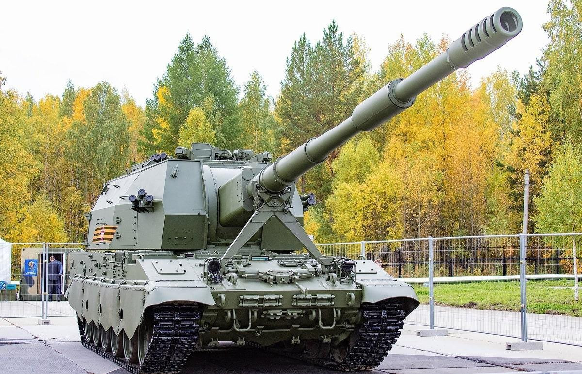 Theo các chuyên gia, hiện nay nhu cầu đối với vũ khí Nga khá thấp là do một số quốc gia trước đây là bạn hàng quen thuộc của Moskva đang cảm thấy e ngại trước màn thể hiện nghèo nàn của sản phẩm quốc phòng nước này.