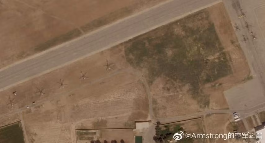 Ban đầu, nhiều nguồn tin còn khẳng định hai chiến đấu cơ MiG-29 của Afghanistan đã bị phòng không Uzbekistan bắn hạ sau khi cố xâm nhập vào không phận nước này mà không được cho phép.