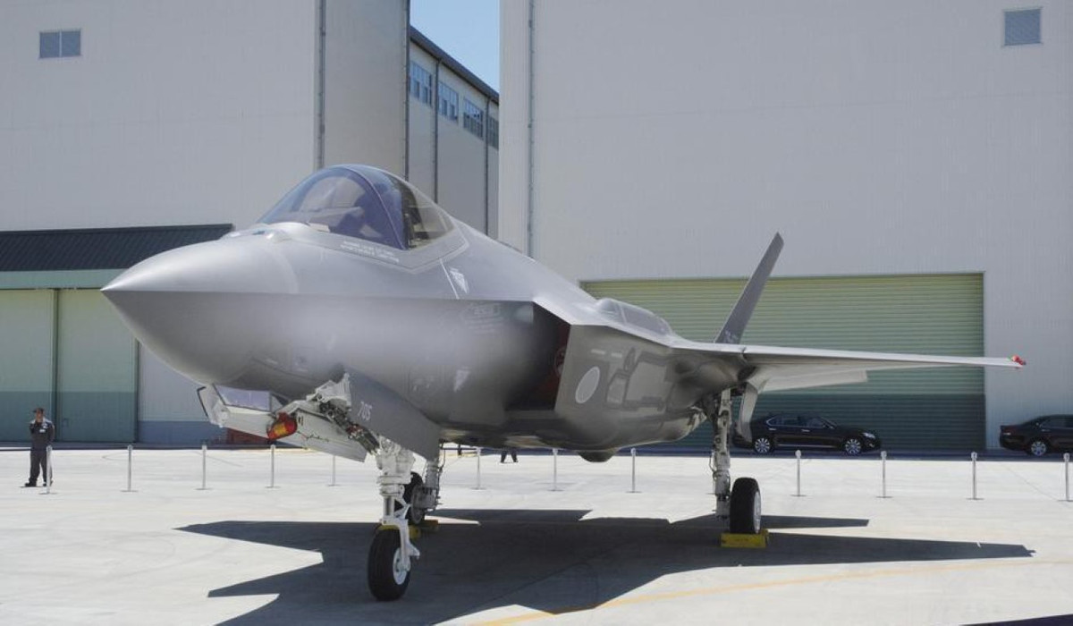 Thỏa thuận vũ khí với UAE từng bị nhiều nghị sĩ lưỡng đảng phản đối, với lý do chúng có thể được sử dụng trong cuộc chiến tại Yemen, quốc gia chịu khủng hoảng nhân đạo tồi tệ nhất thế giới.