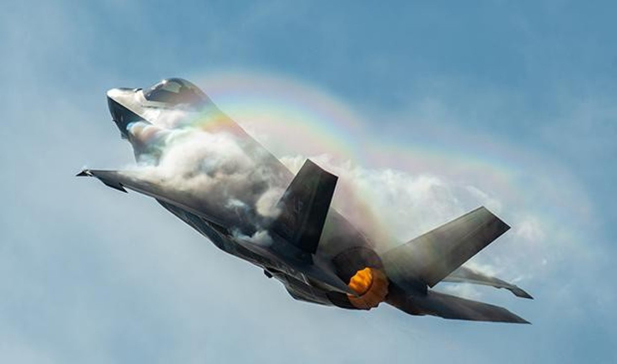 Những đại diện của Nga, Trung Quốc, Nhật Bản vẫn còn trong giai đoạn thử nghiệm và hoàn thiện.