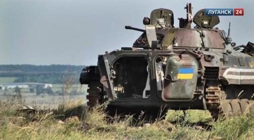 Hỏa lực trên xe trở nên mạnh hơn với pháo tự động 2A42 30 mm, đây được coi là một trong những loại pháo cỡ nòng 30mm tốt nhất thế giới.