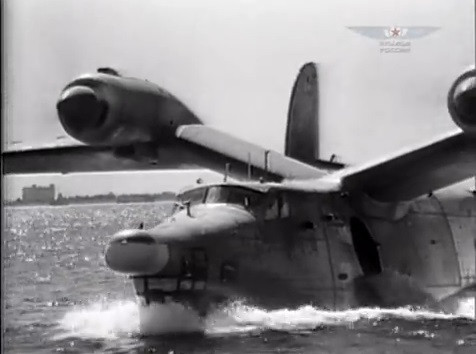 Với hai loại vũ khí săn ngầm vào hàng hiện đại bậc nhất thời điểm đó, khả năng tác chiến chống ngầm của quân đội Việt Nam, đã được nâng lên một tầm cao mới chỉ sau một thời gian ngắn.