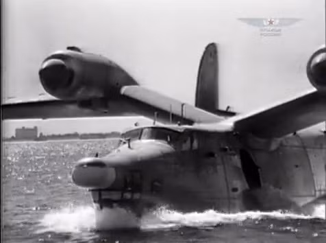 Với hai loại vũ khí săn ngầm vào hàng hiện đại bậc nhất thời điểm đó, khả năng tác chiến chống ngầm của quân đội Việt Nam, đã được nâng lên một tầm cao mới chỉ sau một thời gian ngắn.