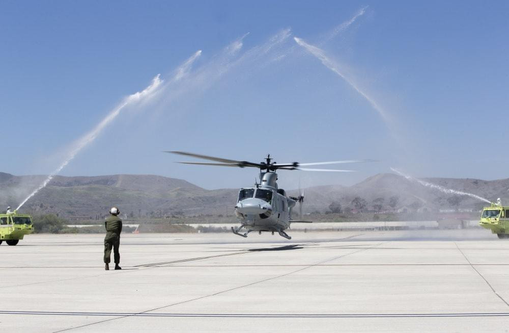 Quá trình “NATO hóa Quân đội Ukraine” vẫn tiếp tục diễn ra mạnh mẽ, trải đều trên tất cả mọi quân binh chủng của lực lượng vũ trang nước này.