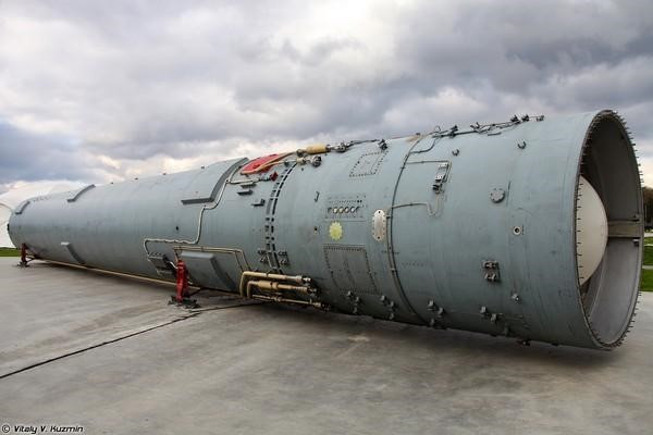 Những lần phóng thử nghiệm cho thấy toàn bộ các thành phần trong hệ thống Perimeter đều tương tác thành công với nhau, và đầu đạn phát tín hiệu gắn trên tên lửa luôn bay theo quỹ đạo đã định.