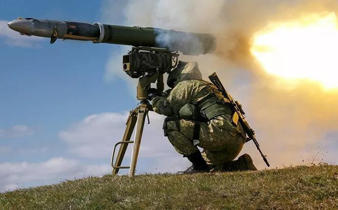 Nhưng ở chiều ngược lại cũng có ý kiến cho rằng Nga khi bán vũ khí không áp đặt các điều khoản sử dụng như Mỹ, hơn nữa Moskva cũng đã biết từ lâu việc tên lửa Kornet được Syria "tuồn" cho Hamas, cho nên việc cung cấp vũ khí trong tương lai sẽ không bị ảnh hưởng.