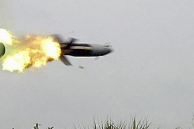 Trong cuộc xung đột vũ trang kéo dài 11 ngày giữa Hamas và quân đội Israel, ít nhất 2 xe tăng và một số xe bọc thép của Israel đã bị phá hủy với sự hỗ trợ của các tổ hợp tên lửa chống tăng 9M133 Kornet do Nga sản xuất.