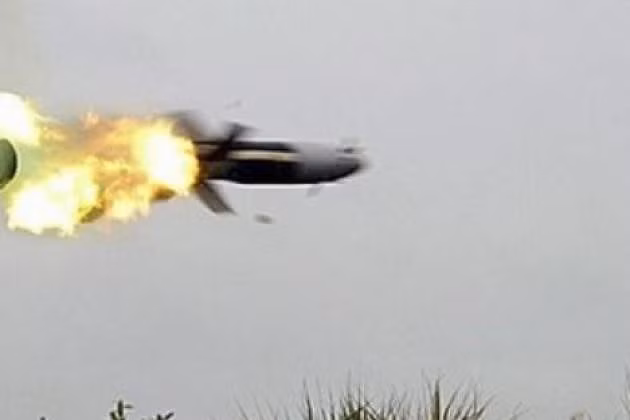 Trong cuộc xung đột vũ trang kéo dài 11 ngày giữa Hamas và quân đội Israel, ít nhất 2 xe tăng và một số xe bọc thép của Israel đã bị phá hủy với sự hỗ trợ của các tổ hợp tên lửa chống tăng 9M133 Kornet do Nga sản xuất.