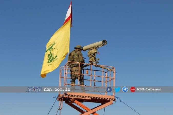 9M133 Kornet được thiết kế để tiêu diệt các loại xe tăng chiến đấu chủ lực tối tân nhất hiện nay cũng như sẽ xuất hiện trong tương lai, nó cũng có thể sử dụng để tiêu diệt các mục tiêu bay thấp và chậm như trực thăng.