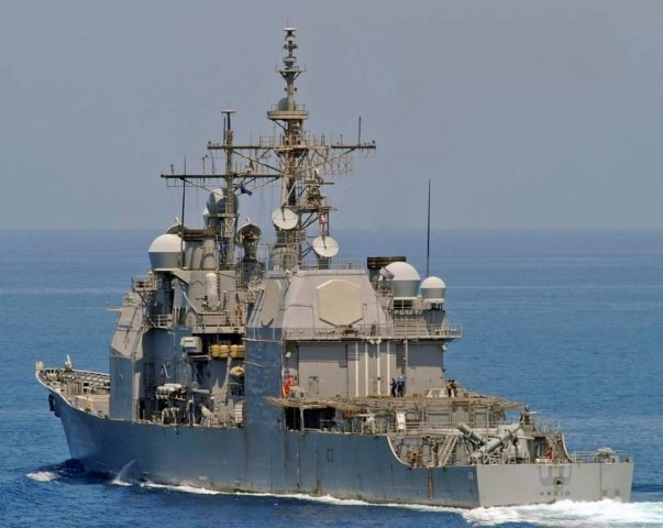 Lý do dẫn tới việc các tàu tuần dương nói trên liên tục bị đề nghị loại biên được giải thích theo nhiều cách khác nhau, nhưng thường thì Hải quân Mỹ tuyên bố rằng họ nghi ngờ độ tin cậy và khả năng thực hiện nhiệm vụ chiến đấu của chúng do trang bị lỗi thời.