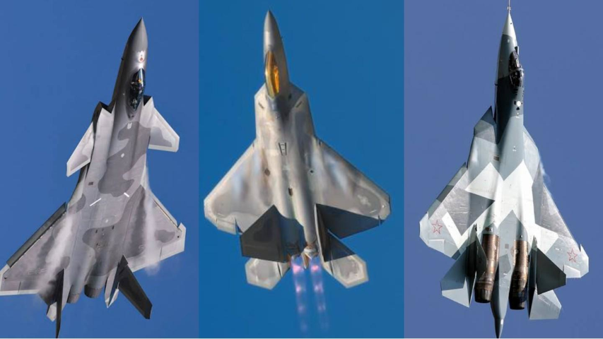 “Khi Trung Quốc lần đầu tiên tuyên bố phát triển máy bay chiến đấu thế hệ thứ 5 J-20, nhiều quốc gia trên thế giới không tin vào thông điệp này, thậm chí còn tỏ ý nghi ngờ hay chế giễu”.