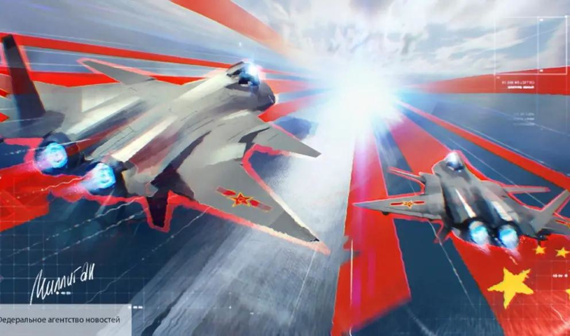 “Phản ứng trên có thể hiểu được, lý do là do tất cả các loại tiêm kích trước đây của Trung Quốc đều là bản sửa đổi từ sản phẩm của Liên Xô/Nga”, trang NetEase nhớ lại.
