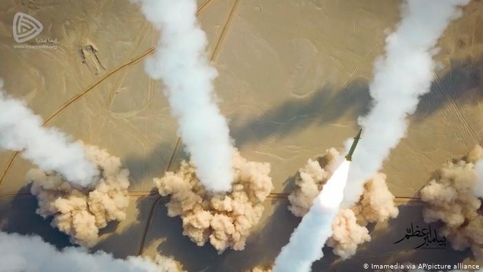 Do có độ chính xác không cao, loại tên lửa này thường chỉ được dùng để tấn công mục tiêu cố định, san phẳng một diện tích rộng lớn hoặc hủy diệt cả một thành phố.