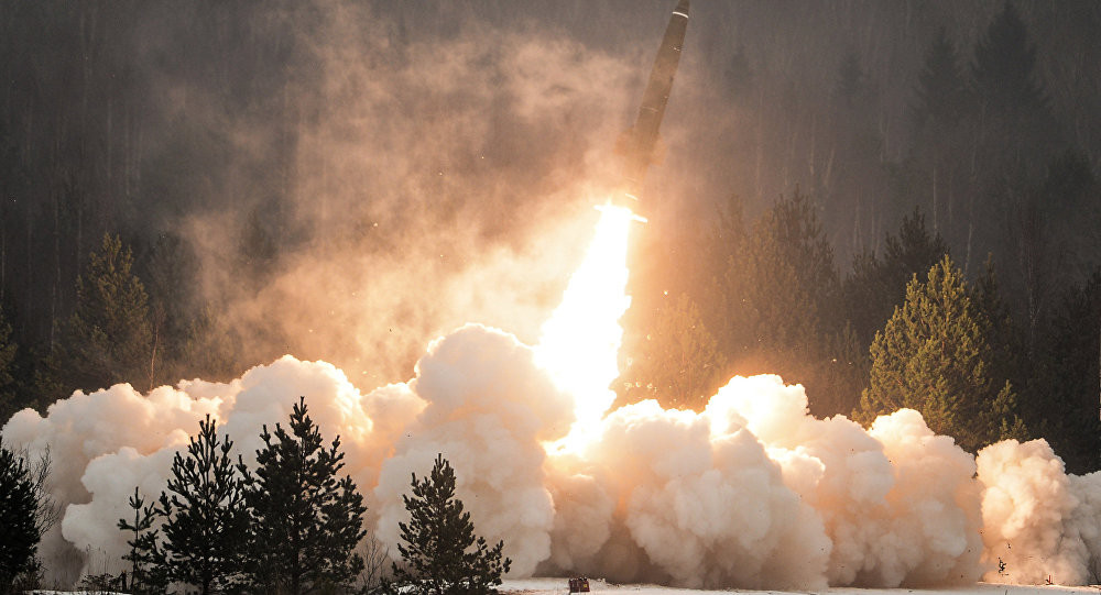 Tên lửa được trang bị động cơ một pha sử dụng nhiên liệu rắn. Tầm bắn của tên lửa sẽ vào khoảng từ 70 km cho tới tối đa 185 km tùy phiên bản.