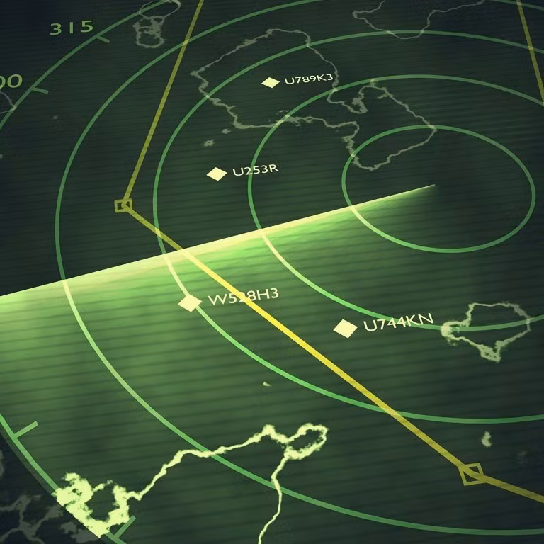 Với các mục tiêu trên mặt biển, loại radar này có thể phát hiện mục tiêu ở khoảng cách tối đa lên tới 400 km, theo dõi được cùng lúc 300 tàu chiến hoặc 100 máy bay.