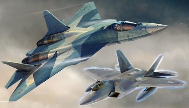 “Các chuyên gia hàng không quân sự tin rằng Su-57 Felon là bước tiến hóa từ Su-27 Flanker, trong đó chiếc tiêm kích thế hệ thứ tư được hiện đại hóa cho diện tích phản xa radar thấp, nhưng cũng mang lại khả năng cơ động cao hơn".