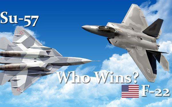 Bài báo viết:"Giới truyền thông biết rất ít về Su-57. Mặc dù nó đã làm nhiệm vụ trực chiến, tuy nhiên nhiều chi tiết của chiếc máy bay vẫn đang được bảo mật chặt chẽ. Những gì được tiết lộ là Sukhoi phải vật lộn để phát triển Su-57, đặc biệt là các thành phần chính như động cơ".