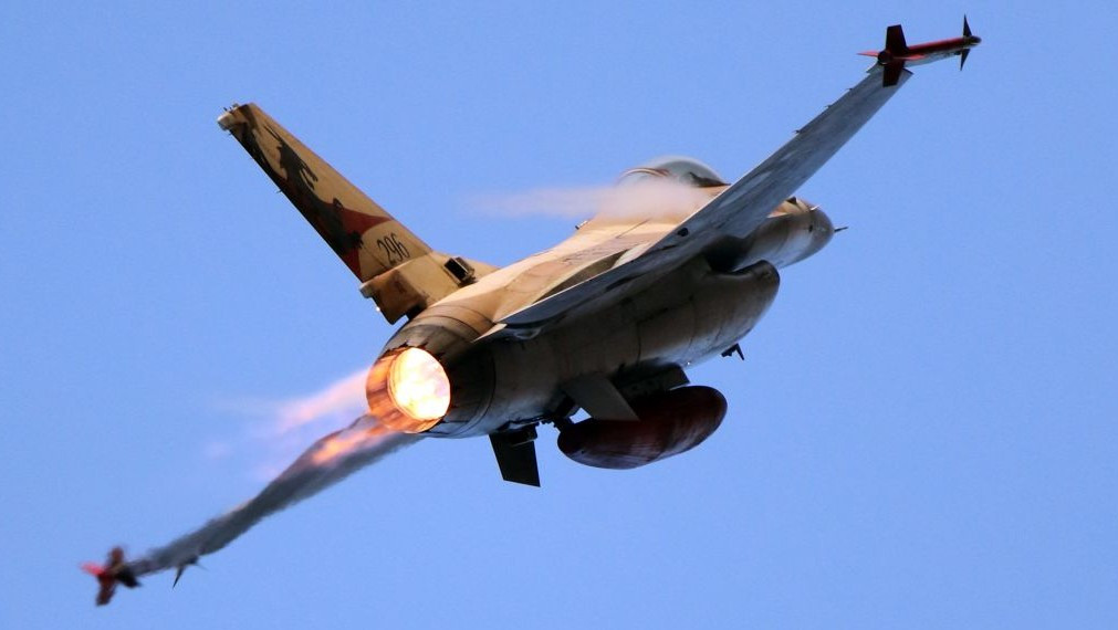 Không rõ các tiêm kích F-16 của Israel được rao bán đã có tuổi thọ bay bao lâu, hiện đang ở trong tình trạng nào và thậm chí, việc chúng có bay được tiếp hay không vẫn còn là điều bí ẩn.