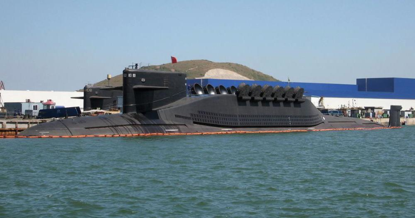 Vị chuyên gia này cho rằng đây là một chuyến quá cảnh thông thường khi các tàu ngầm Trung Quốc cần quay lại nhà máy đóng tàu trên biển Bột Hải ở phía bắc để sửa chữa hoặc đại tu.