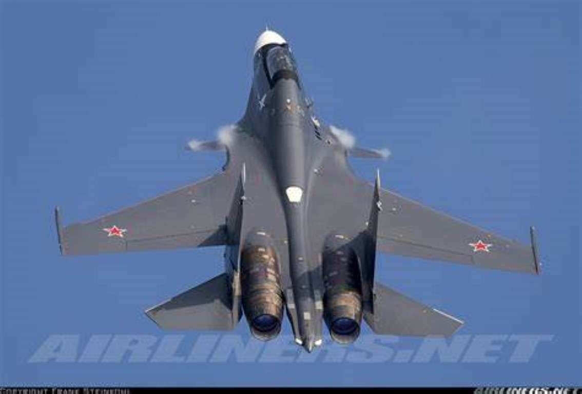 Trong đó bao gồm, các loại tên lửa phòng thủ bờ Bastion và máy bay chiến đấu Su-30SM. Moscow tin rằng, các loại vũ khí này đủ khả năng, để cầm cự tại Kaliningrad trước một cuộc tấn công tổng lực từ phương Tây.