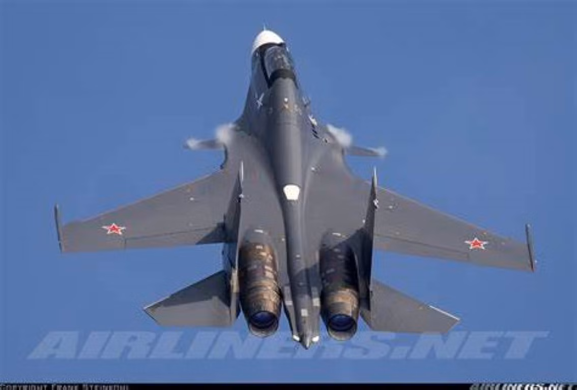Trong đó bao gồm, các loại tên lửa phòng thủ bờ Bastion và máy bay chiến đấu Su-30SM. Moscow tin rằng, các loại vũ khí này đủ khả năng, để cầm cự tại Kaliningrad trước một cuộc tấn công tổng lực từ phương Tây.