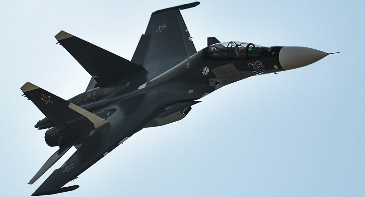 Theo thông tin vừa được phía NATO xác nhận, lực lượng quân sự nhiều nước NATO, sẽ huy động một loạt các loại phương tiện quân sự hiện đại, trong đó bao gồm các tiêm kích thế hệ 5 F-35 tới khu vực gần Kaliningrad.