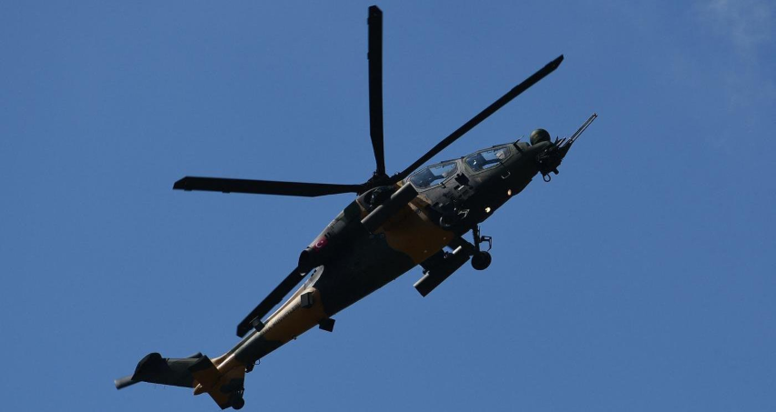 Không quân Philippines là đơn vị nước ngoài nước đầu tiên sử dụng trực thăng T-129. Phi đội tấn công số 15 của Không quân Philippines sẽ chịu trách nhiệm vận hành loại trực thăng này.