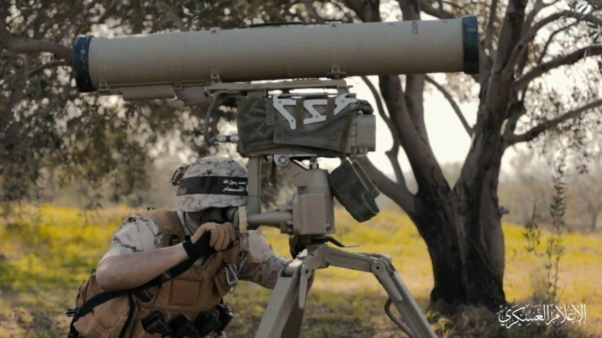 Sau hạn chót 31/8, rất có thể tình hình ở Afghanistan sẽ còn trở nên phức tạp hơn nữa, khi các cuộc xung đột ở quốc gia này sẽ được kéo lên tới đỉnh điểm.