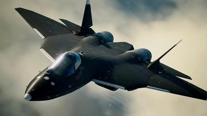 Theo các chuyên gia, Ấn Độ, Việt Nam, Trung Quốc, Algeria, Ai Cập và Thổ Nhĩ Kỳ có thể trở thành những khách hàng tiềm năng của Su-57. Trong đó Thổ Nhĩ Kỳ là quốc gia bị loại khỏi chương trình chế tạo F-35 của Mỹ vì thương vụ S-400 với Nga.