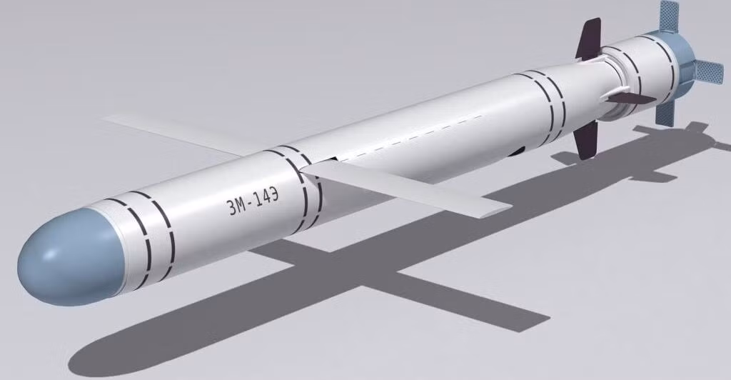 Giai đoạn cuối của quỹ đạo đường bay được dẫn đường bằng radar chủ động lắp trong tên lửa, loại radar này có khả năng kháng nhiễu rất tốt.