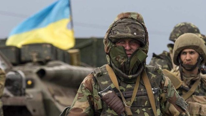 Trong quá khứ, cả thế giới đã ngỡ ngàng và gần như không kịp trở tay, khi Moscow tuyên bố trưng cầu dân ý toàn Crimea, để tiến tới sáp nhập bán đảo này vào với Liên bang.