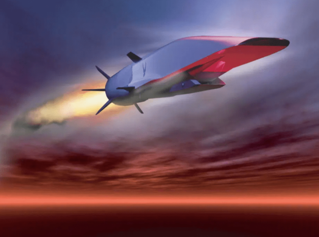 Tổng thống Vladimir Putin đã nhiều lần tuyên bố rằng vũ khí siêu thanh của Nga là "không có loại tương tự trên thế giới và về lâu dài chúng sẽ tăng cường đáng kể khả năng phòng thủ cho Liên bang Nga".