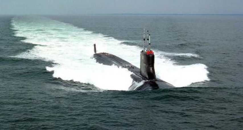 Dự án sau đó bị rút xuống còn 12 chiếc với tổng chi phí gần 34 tỷ USD, nhưng vẫn bị chê là quá đắt đỏ với chính phủ Mỹ, nhất là khi Liên Xô tan rã vào năm 1991.