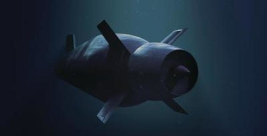 Đây là lớp tàu ngầm đầu tiên của Mỹ sử dụng hệ thống đẩy phản lực dòng nước (pump-jet), tính năng sau này được ứng dụng trên lớp Virginia tối tân.