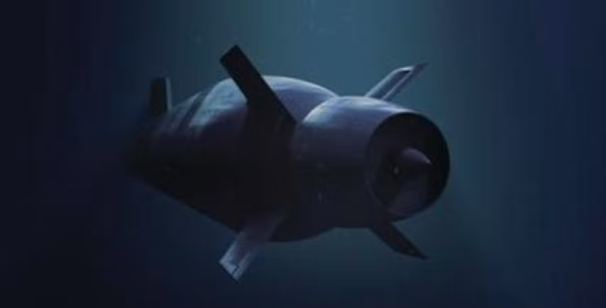 Đây là lớp tàu ngầm đầu tiên của Mỹ sử dụng hệ thống đẩy phản lực dòng nước (pump-jet), tính năng sau này được ứng dụng trên lớp Virginia tối tân.