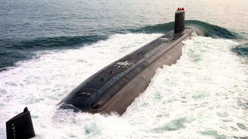 Hải quân Mỹ tuyên bố lớp Seawolf có độ ồn thấp hơn 10 lần lớp Los Angeles cải tiến, hoặc 70 lần so với phiên bản Los Angeles nguyên gốc. Tuy nhiên, cái giá phải trả cho uy lực lớn là chi phí chế tạo rất cao.