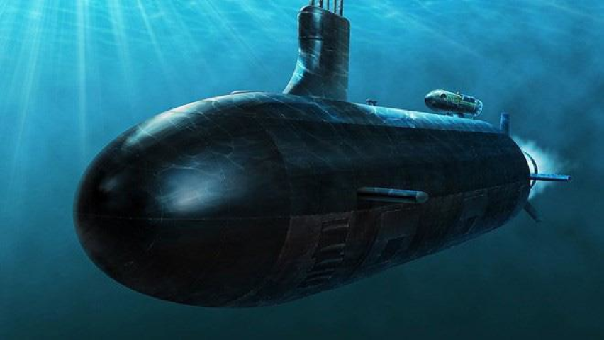 Mỹ đặt mục tiêu đóng tổng cộng 29 tàu ngầm lớp Seawolf, mỗi chiếc có giá 3 tỷ USD thời điểm đó, tương đương 8,5 tỷ USD hiện nay.