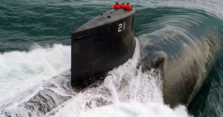 Mặc dù không được phát triển rộng rãi, nhưng đội tàu ngầm lớp Seawolf lại đóng vai trò quan trọng trong việc đảm bảo ưu thế dưới nước của Hải quân Mỹ.