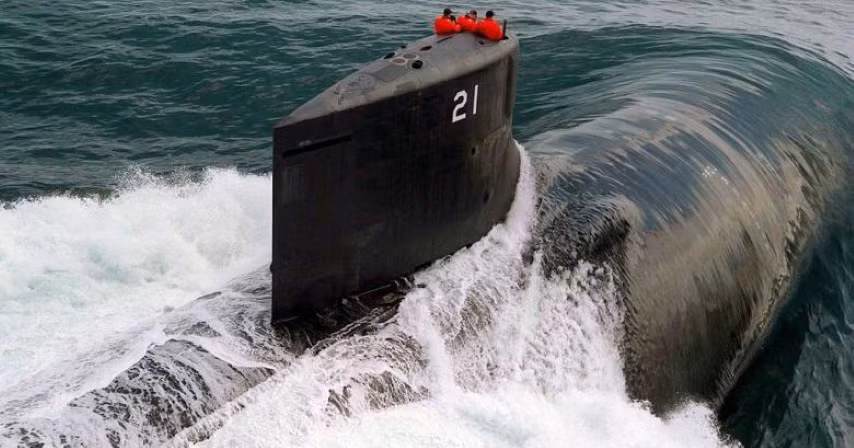 Mặc dù không được phát triển rộng rãi, nhưng đội tàu ngầm lớp Seawolf lại đóng vai trò quan trọng trong việc đảm bảo ưu thế dưới nước của Hải quân Mỹ.