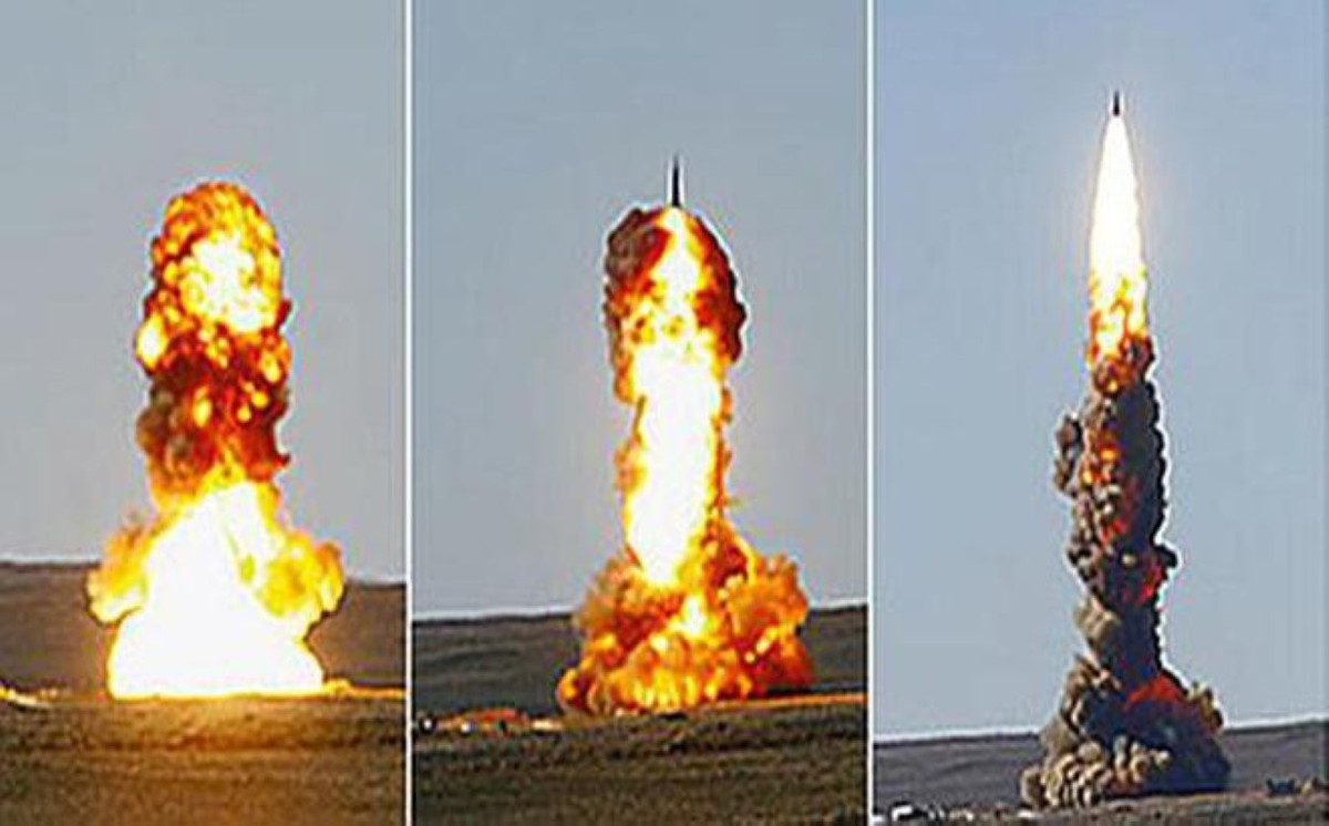 Chuyên gia quân sự Knutov khẳng định: “Điều này gây ra những lo ngại, thậm chí là lo sợ nghiêm trọng tại Washington và họ đương nhiên phản ứng một cách rất 'đau đớn', khi lợi thế mà người Mỹ có được sẽ mất đi”.